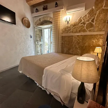 Cuturissi Hospitality&Wellness-2