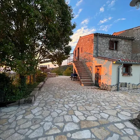B&B Fontanelle-3