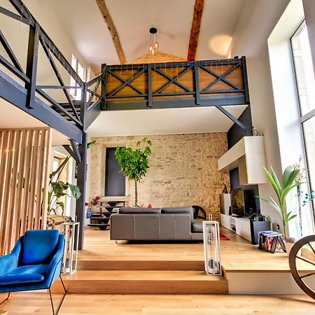 Casa Vigna-2