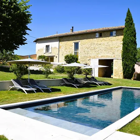Casa Vigna-2