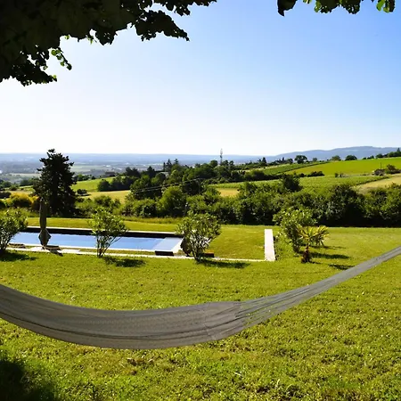 Casa Vigna-3