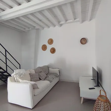 La maison d'Antoine Rivesaltes-2