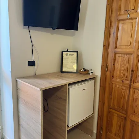 B&B Saracinello-3