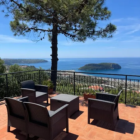 B&B Saracinello-2