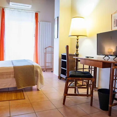B&B Luna Blu-3