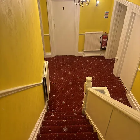 Boscombe Spa Hotel-3