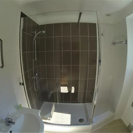 Auberge de la Sagne-2