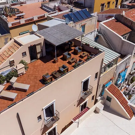 B&B Faraglione-2