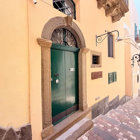 B&B Faraglione-3