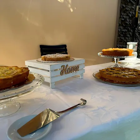 B&B Da Gabry-2