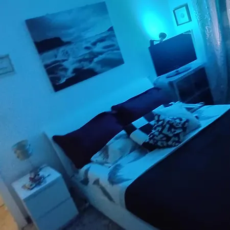 B&B Capua-2