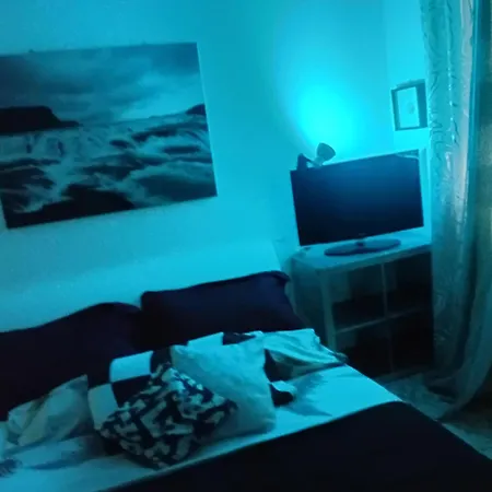 B&B Capua-3