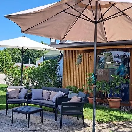 B&B Da Robertino-2