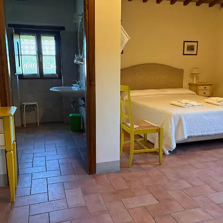 Molenda B&B-3