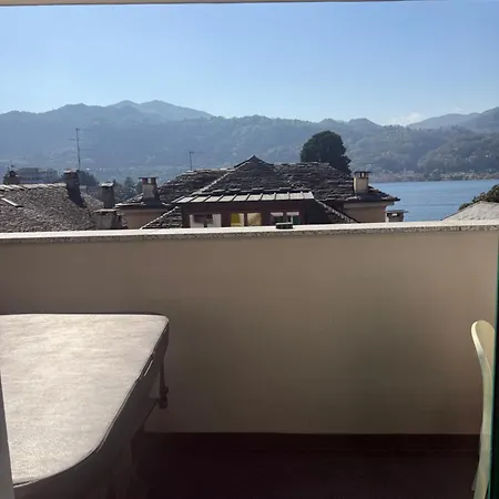 Locanda Di Orta-3