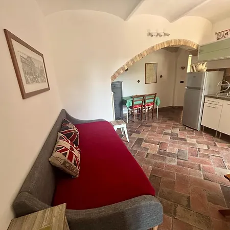 Antico Borgo Piceno-2