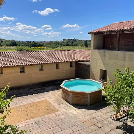 Le Clos Boisé-2