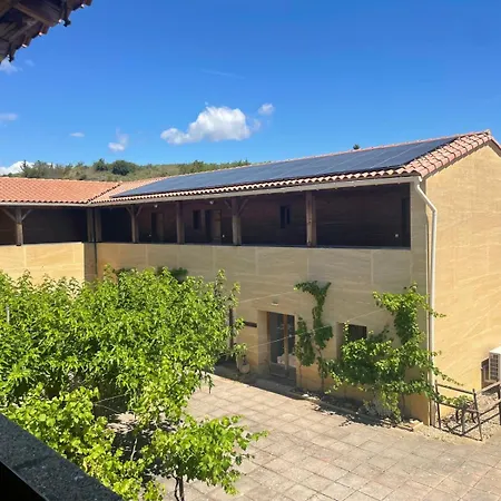 Le Clos Boisé-3