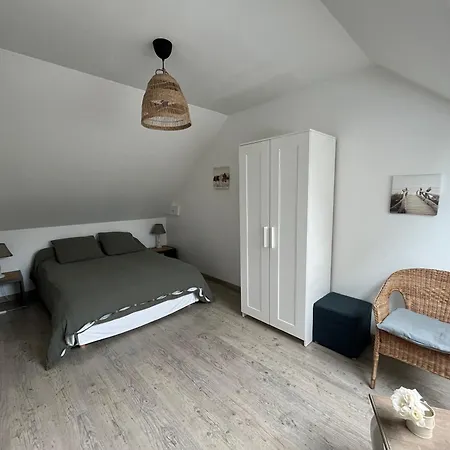 Les Chambres de Pascaline-3