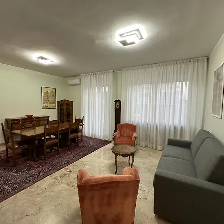 10 Minutes B&B Bed & Breakfast-2
