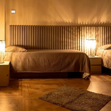 B&B Belvedere-3