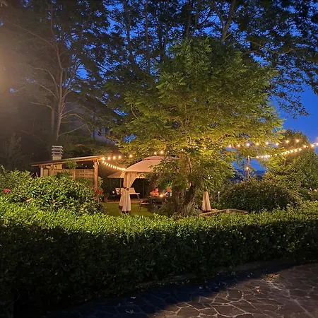 B&B La Valle-3