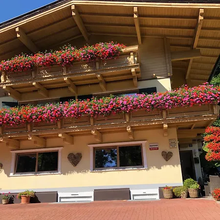 Pension Mirabelle-3