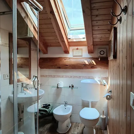 B&B Marcellina-3