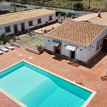 Cavagrande Guest House-2