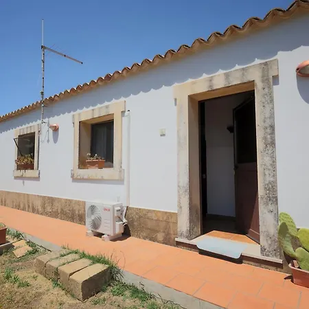 Cavagrande Guest House-3