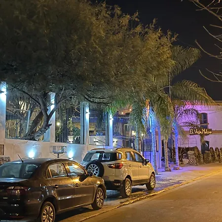 El Viejo Molino-3