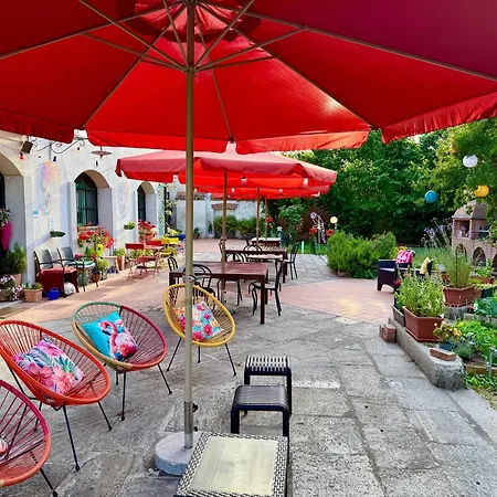 B&B La Borasca-2