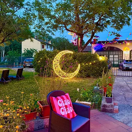 B&B La Borasca-3