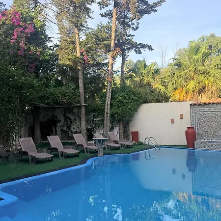 Malabata Guest House-3