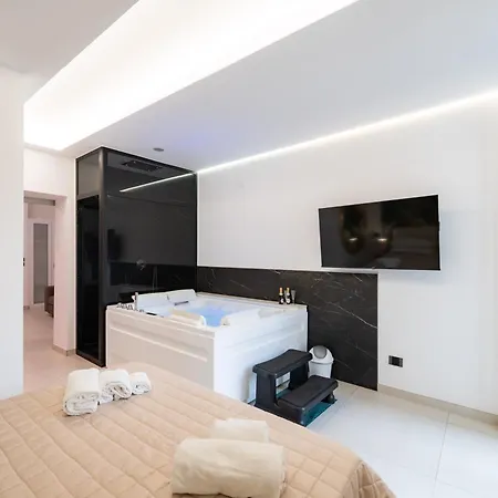 Tortugas B&B-2