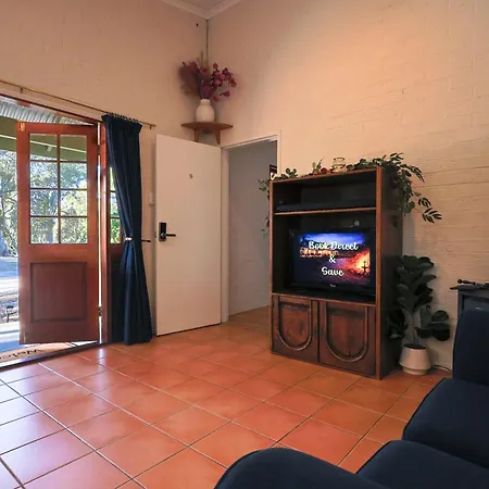 Girraween Country Inn-3