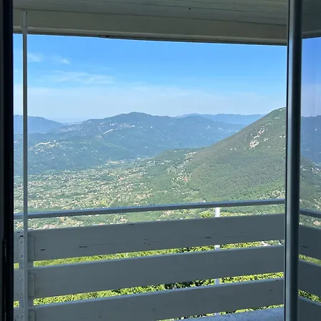 Nido del Nibbio-2