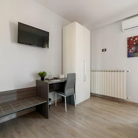 85Centro-2