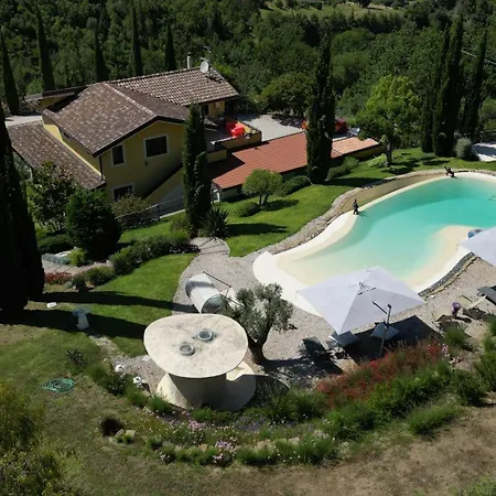 B&B Casa73-3