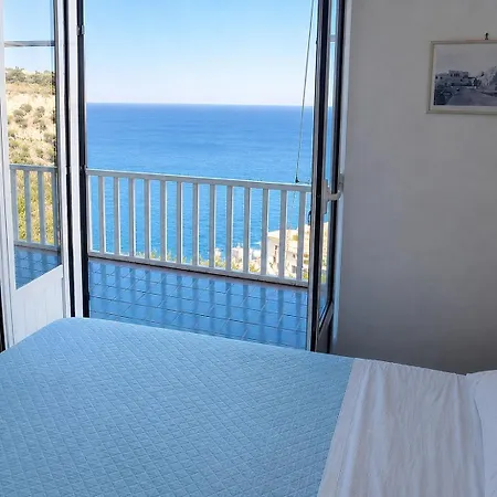Casa Assunta-3