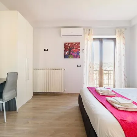 85Centro-3