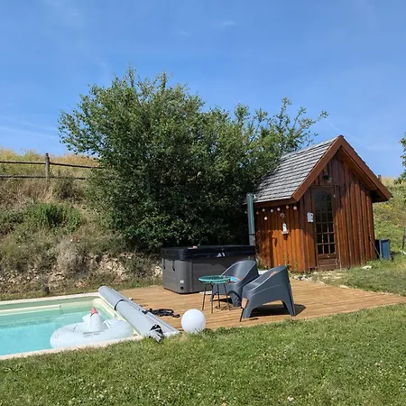 La bulle des champs-2
