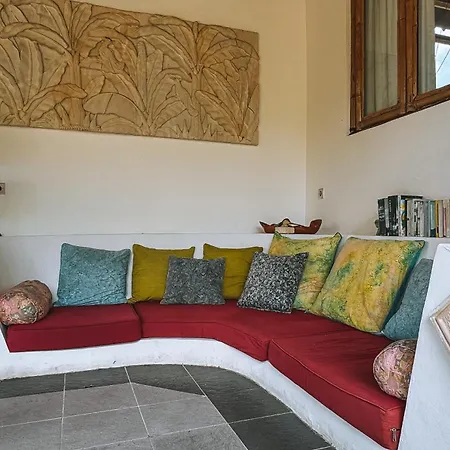 Bali Firefly Bnb-3