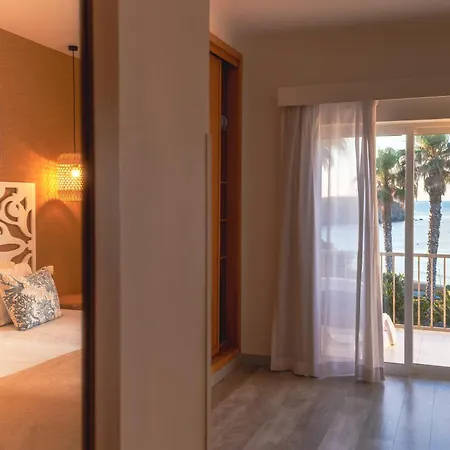 Mareta View - Boutique Bed & Breakfast-2