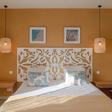 Mareta View - Boutique Bed & Breakfast-3