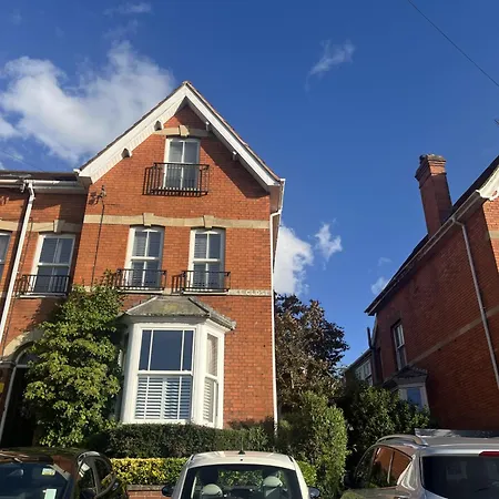 The Glastonbury Town House-3