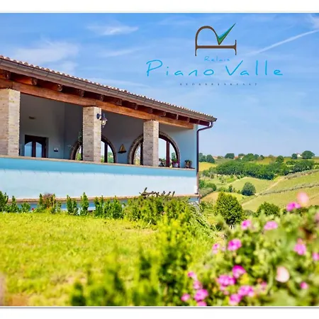 Relais Piano Valle-3