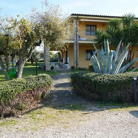 Villa Martina-3