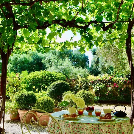 Bastide Saint-Didier-3