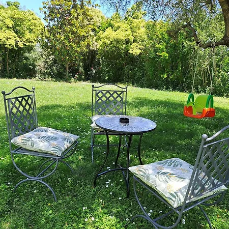 Da Cristina-3